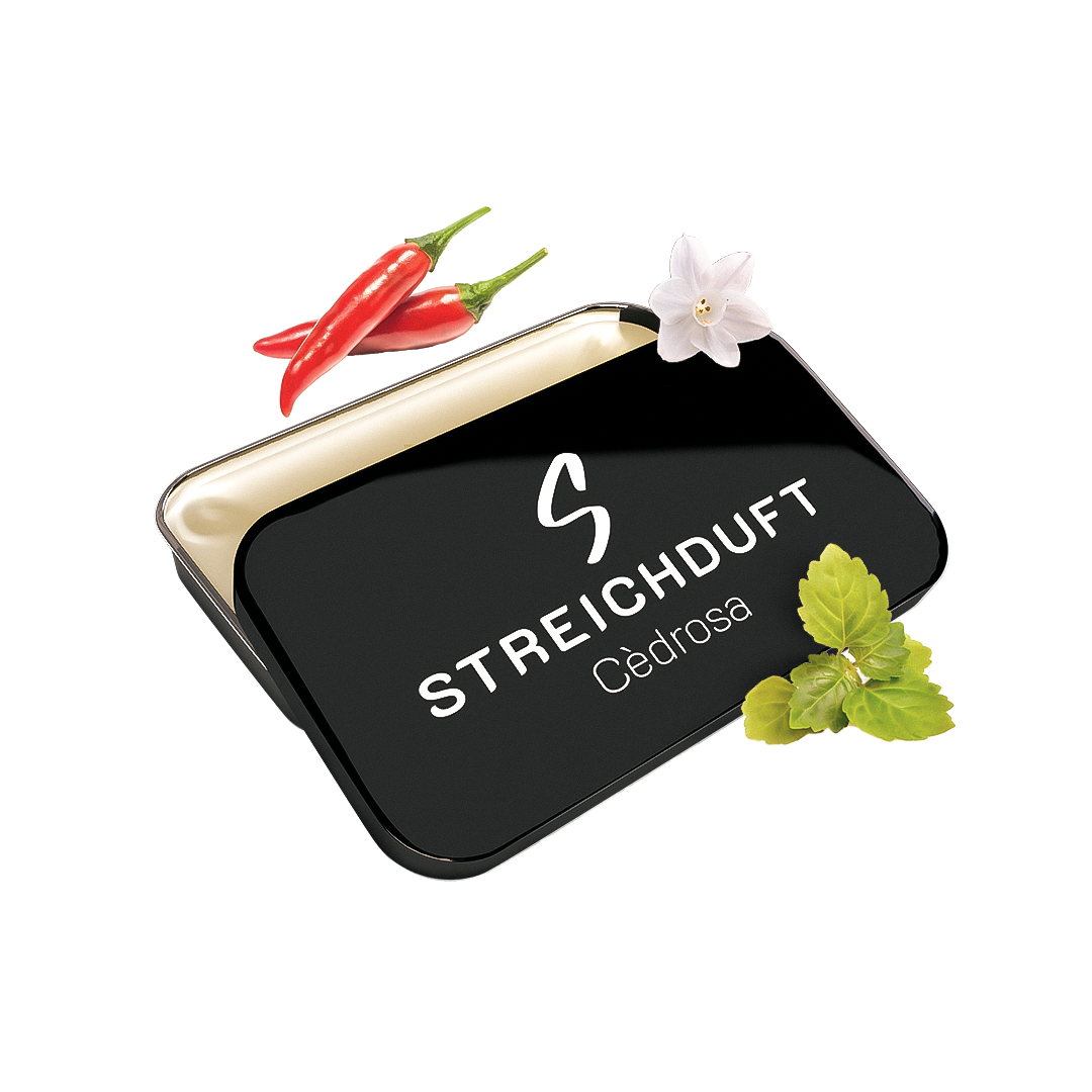 Parfum Bundle (3 Düfte)