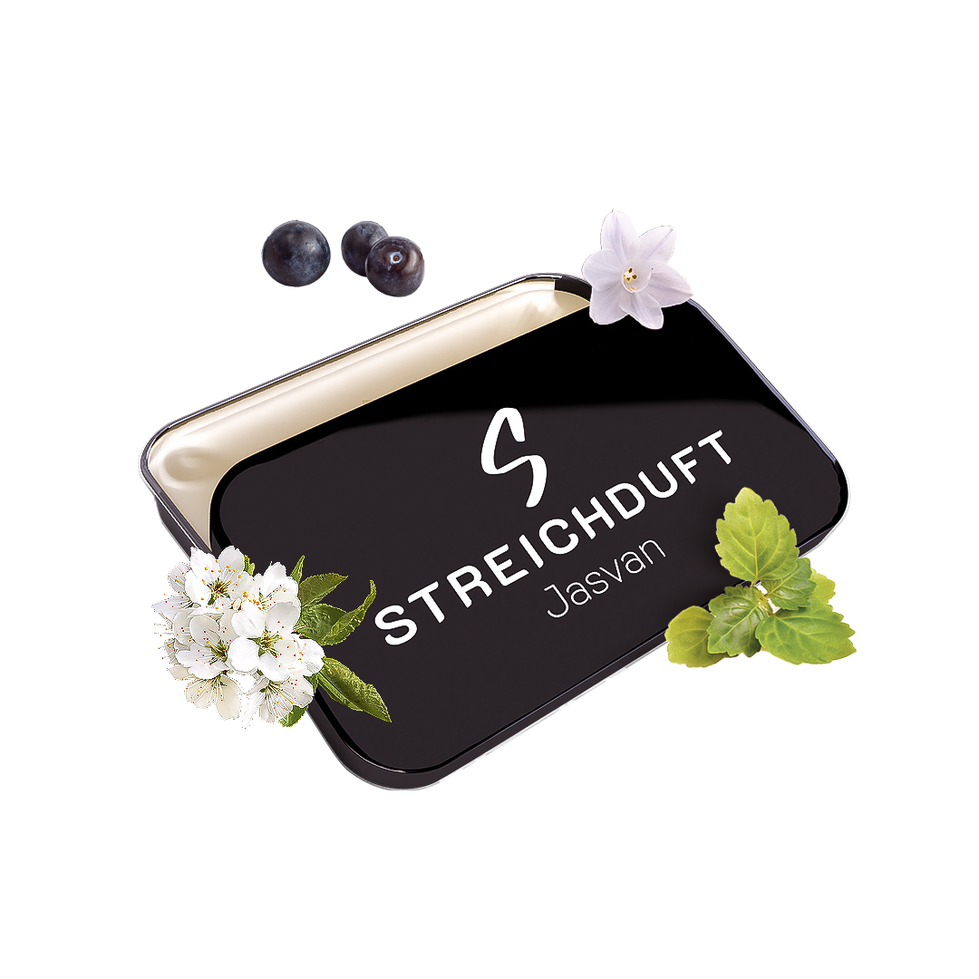 Parfum Bundle (3 Düfte)
