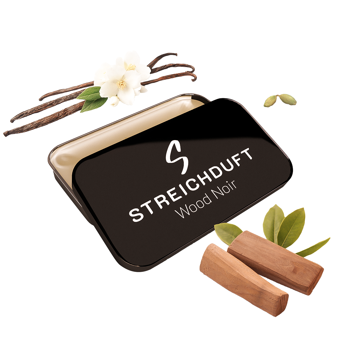 Parfum Bundle (3 Düfte)